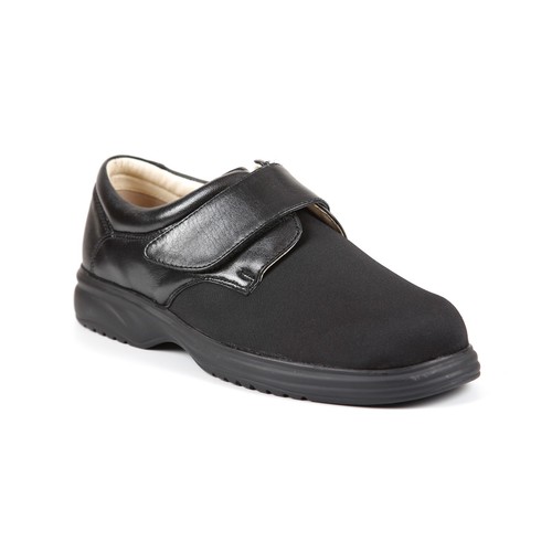 Sandpiper paul men extra - sandpiper, men's