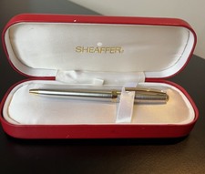 Sheaffer Prelude Ballpoint Pen