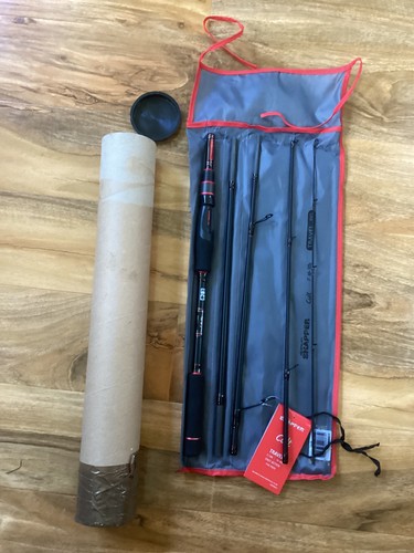 New korum snapper cult - korum,