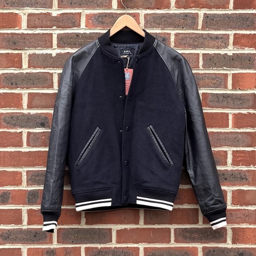 Apc mens kenickie - mens,