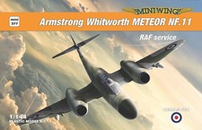 Miniwing-Plastic 377 1:144