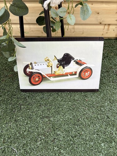 Mamod steam engine toys - engine,