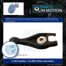 Clutch Release Fork / Lever