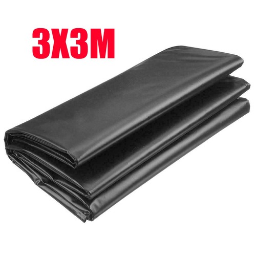 Heavy duty durable pvc - durable,