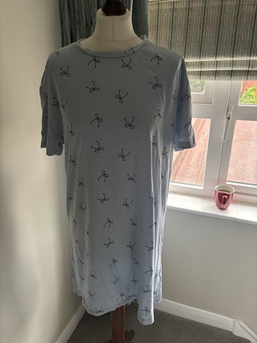 Women nightdress size - tu, women's