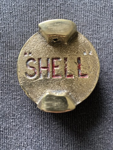 Vintage original brass - vintage,