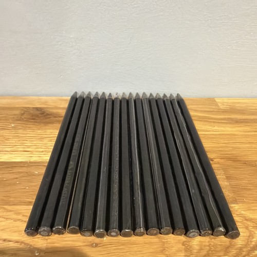 Faber castell pitt pure - faber-castell,