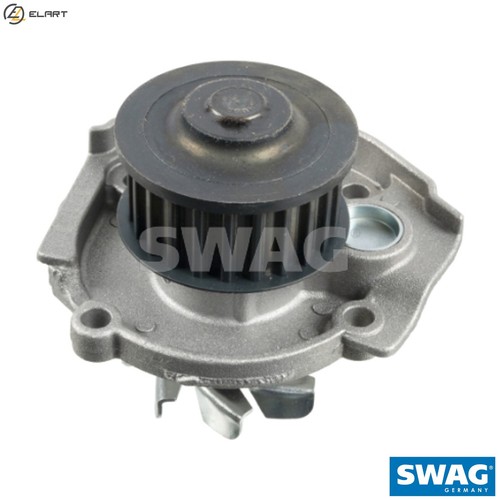 Water pump engine - engine, 70
