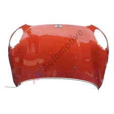 Mini One Cooper R55 R56 R57