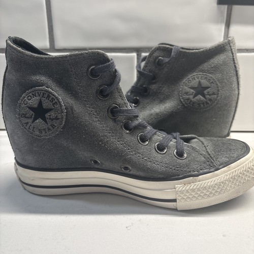 Converse chuck taylor all star - chuck,