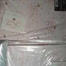 Joblot 10 x Happy Birthday