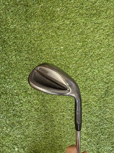 Ping glide degree awt - 60, /