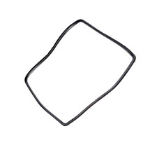 Kuppersbusch CBD6550.0G