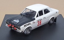 Trofeu 1/43 Scale 508 - Ford
