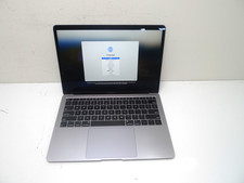 MacBook Air 13" 2019 |