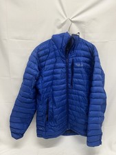 Rab Mens Microlight Alpine