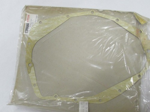 1l9 15451 yamaha - 1l9-15451-10, crankcase