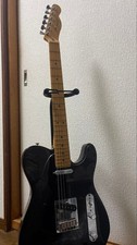 Fender American Standard