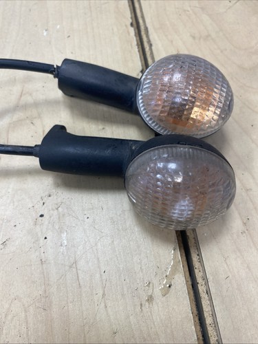 Peugeot ludix blaster rs12 - ludix,