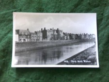 WISBECH Cambridgeshire North