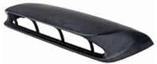 Subaru 90821FE080NN Front Hood