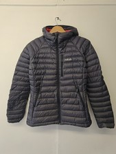 Rab microlight alpine puffer - rab,