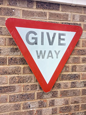 Genuine retired aluminium - ,