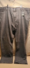 Bnwt mens jacamo - , wash