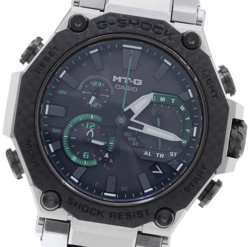 Casio shock men - g-shock, men's