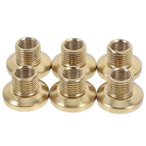 Table lamp fittings lighting - table,