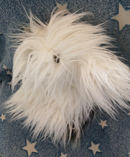 Dulux Puppy Dog 2007 Shaggy