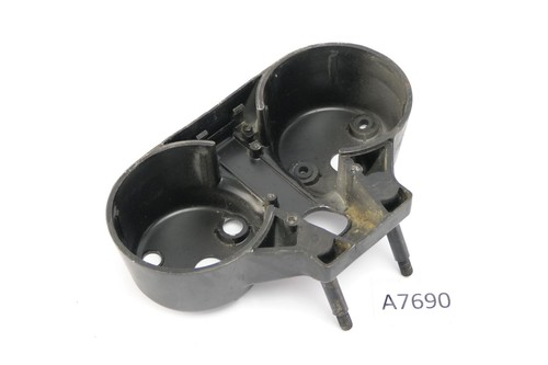 Kawasaki 250 400 s - 400, h1
