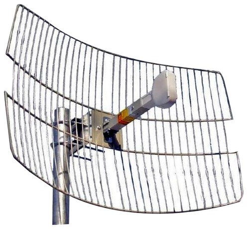 Blake external parabolic - blake,