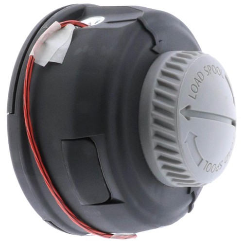 311759012 trimmer head repair - head,