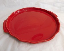 Esprit De Cuisine Round