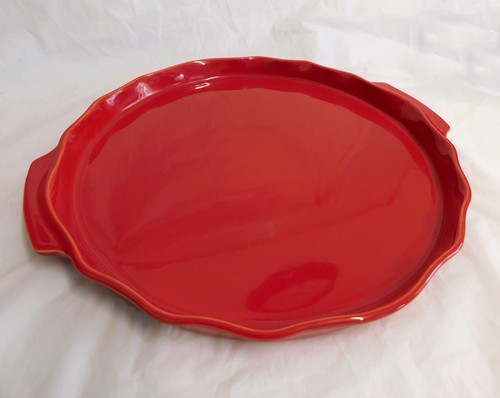 Esprit cuisine round - esprit,