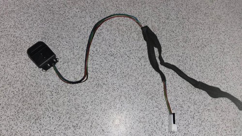 Bmw touring e39 sun sensor - touring,