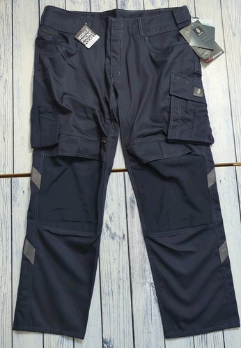 Mascot lemberg lightweight - mascot,