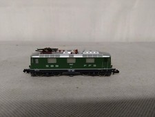 Minitrix 2071 Re 4/4 SBB FFS