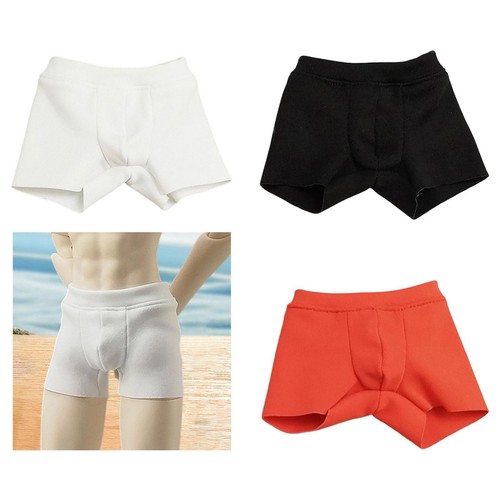 Scale figure clothes - figure,