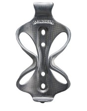 Arundel Mandible Carbon Bottle