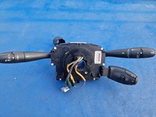 Citroen Berlingo Indicator Wiper Stalk Switch 96630732XT