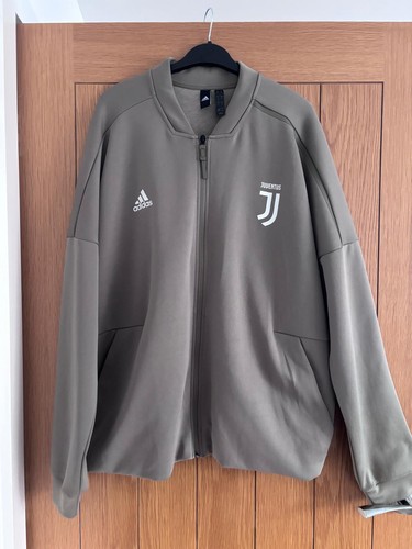 Men adidas juventus - men’s,