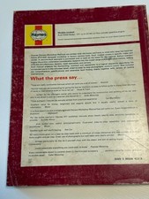 1977-1979 Audi 5000 Owners