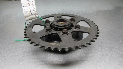 Kawasaki 6 f - er,