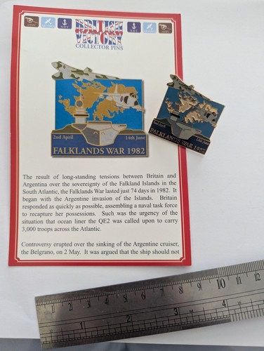 Falklands war 1982 - falklands,