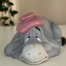 Pooh and Friends Eeyore