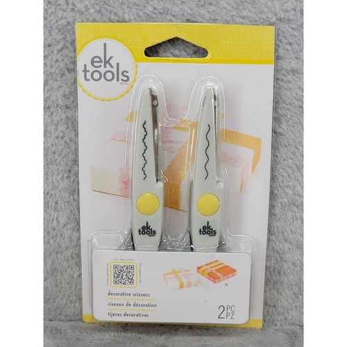 Tools decorative scissors - decorative,