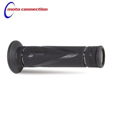 PRO GRIP  TRIALS GRIPS for