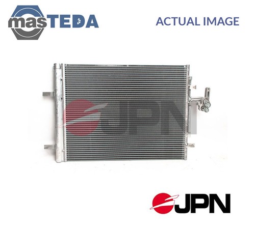60c9169 jpn air con - 60c9169-jpn,